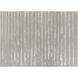 Tazma 168 X 120 inch Taupe Indoor Hand-Tufted Rug, Hand-Tufted